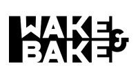 Wake&Bake Gutschein