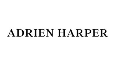 Adrien Harper