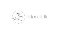 Alas Silk