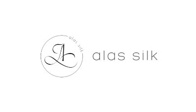 Alas Silk