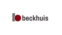 Beckhuis
