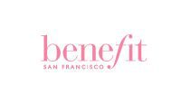 Benefit Cosmetics