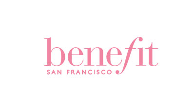 Benefit Cosmetics