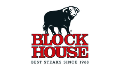 BLOCK HOUSE