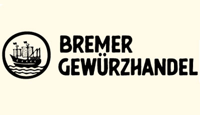 Bremer-Gewuerzhandel