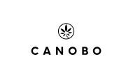 Canobo