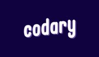 codary Gutschein