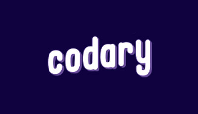 Codary