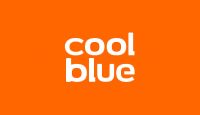 Coolblue