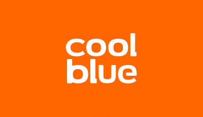 Coolblue