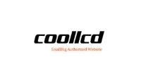 CoolLCD