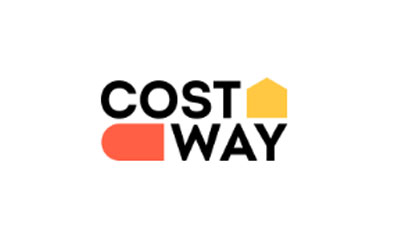 Costway