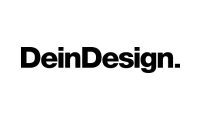 DeinDesign