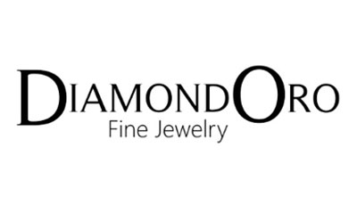 DiamondOro