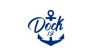 Dock13