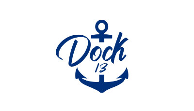 Dock13