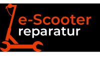 e-Scooter-Reparatur Gutschein