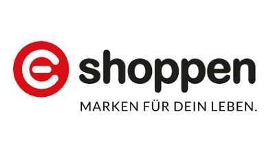 Eshoppen