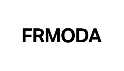 FRMODA