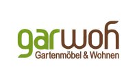 Garwoh