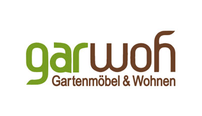 Garwoh