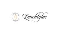 Leuchtglas