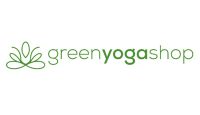 Greenyogashop
