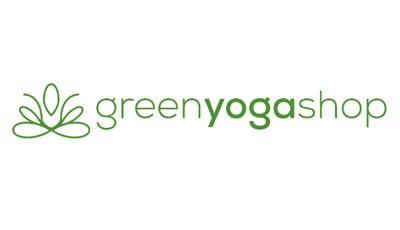 Greenyogashop