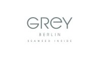 GREY Fashion