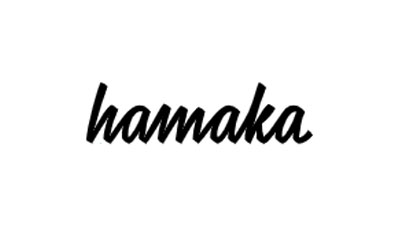 Hamaka