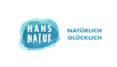 Hans Natur