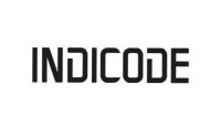 Indicode