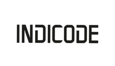 Indicode