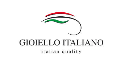 Gioiello Italiano