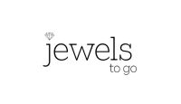 Jewels To Go