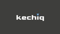 Kechiq