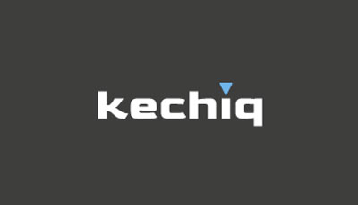 Kechiq