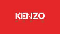 Kenzo