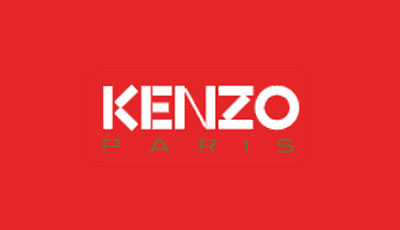 Kenzo