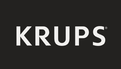 Krups