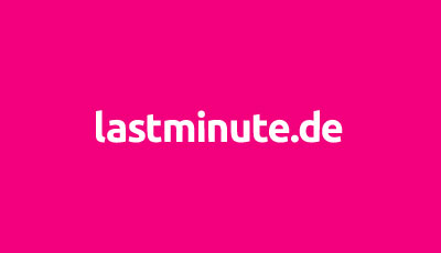 Lastminute