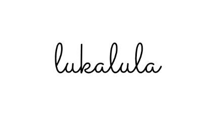 Lukalula