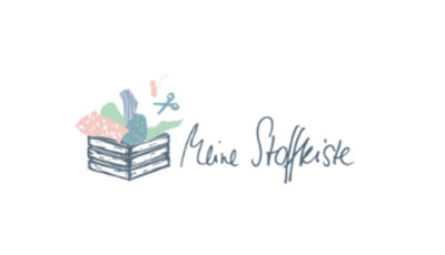 MeineStoffkiste