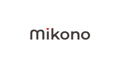 Mikono