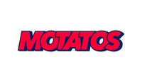 Motatos