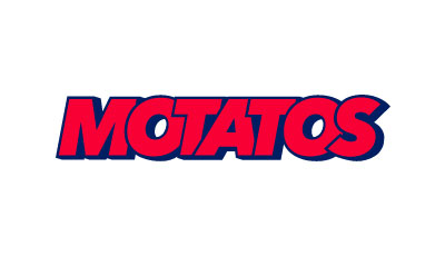 Motatos