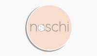 Noschi