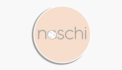 Noschi