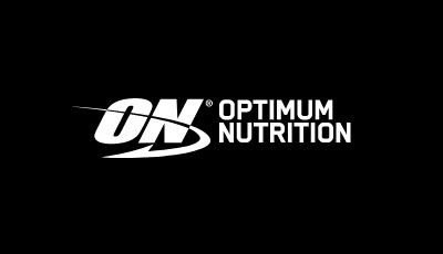 Optimum Nutrition