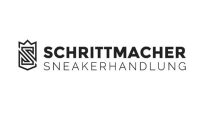 Schrittmacher Shop